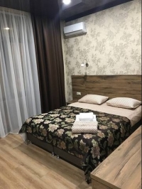 Луксор 2.jpg