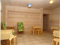Ирис 25.jpg