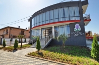 Гарден.jpg