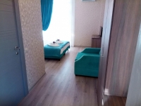 Гарден 5.jpg
