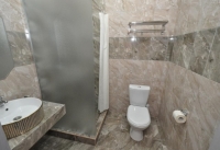 Гарден 8.jpg