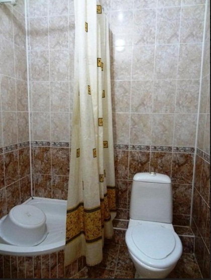 Москвичка 5.jpg