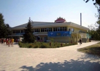 Москвичка.jpg