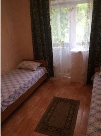 Курорт 24.jpg