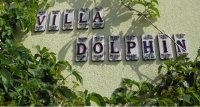 Вилла дельфин 1.jpg