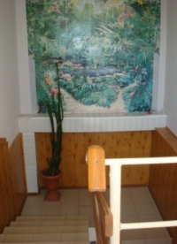 Анапа-Нега 11.jpg
