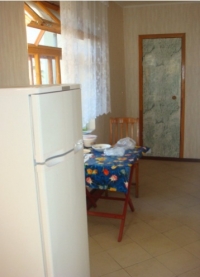 Анапа-Нега 12.jpg
