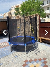 Диана 4.jpg