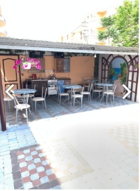 Диана 5.jpg