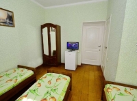 Диана 17.jpg