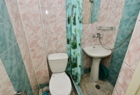 Диана 19.jpg