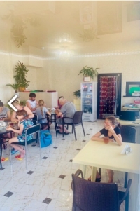 Карс 10.jpg