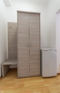 Геракл 9.jpg