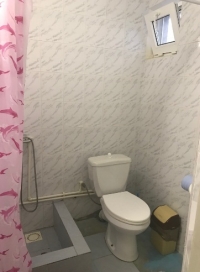 На восточной 6.jpg