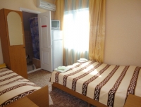 У Виталия 9.jpg