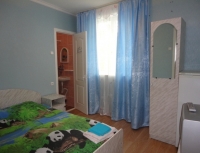 У Виталия 10.jpg