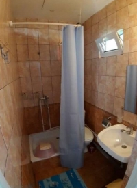 Анастасия роз 14.jpg