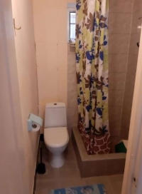 Анастасия роз 17.jpg