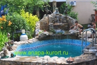 Райская усадьба 2.jpg