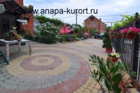 Райская усадьба 5.jpg