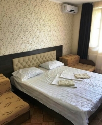 Высокий замок 6.jpg
