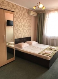 Светлана 6.jpg