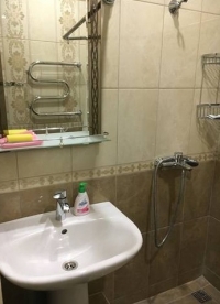 Светлана 16.jpg