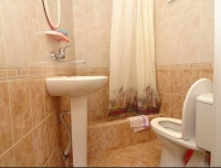 Светлана 20.jpg