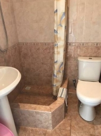Светлана 23.jpg