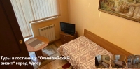 Олимпийский 19.jpg