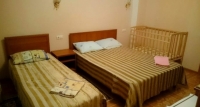 Лучана 20.jpg