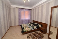 Вива 19.jpg