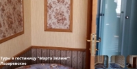 Марта Эллинг 13.jpg