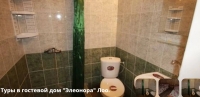 Элеонора 8.jpg