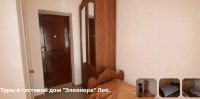 Элеонора 9.jpg