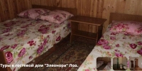 Элеонора 10.jpg