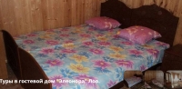 Элеонора 11.jpg