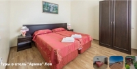 Арина 9.jpg