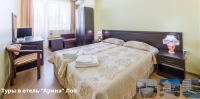 Арина 13.jpg