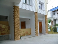 Отдых у моря 1.jpg