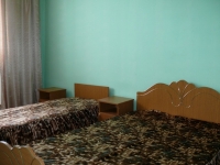 Отдых у моря 9.jpg