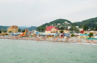 Отдых у моря 13.jpg