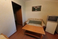 Русалочка 11.jpg