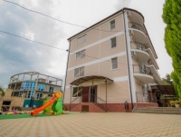 Лили 1.jpg