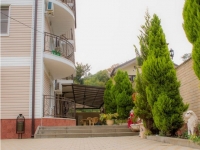 Лили 3.jpg