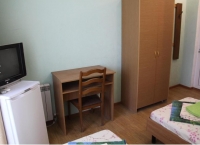Берег.jpg 6.jpg