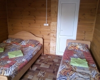 Гардания.jpg 13.jpg