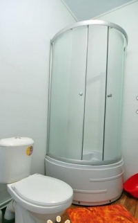 Гардания.jpg 15.jpg