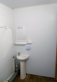 Гардания.jpg 16.jpg
