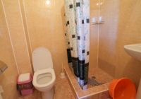 Агат.jpg 16.jpg
